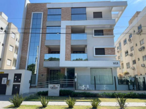 Cód 146 - Apartamento aconchegante
